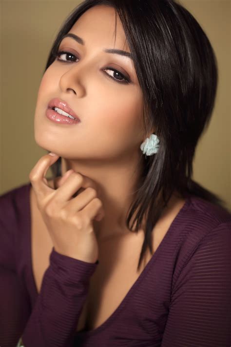 catherine tresa sex|Catherine Tresa Alexander (@catherinetresa) .